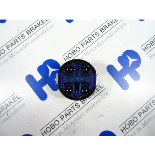 Regen/Licht sensor A 207 820 3426 - A2079003426 - A2078203426