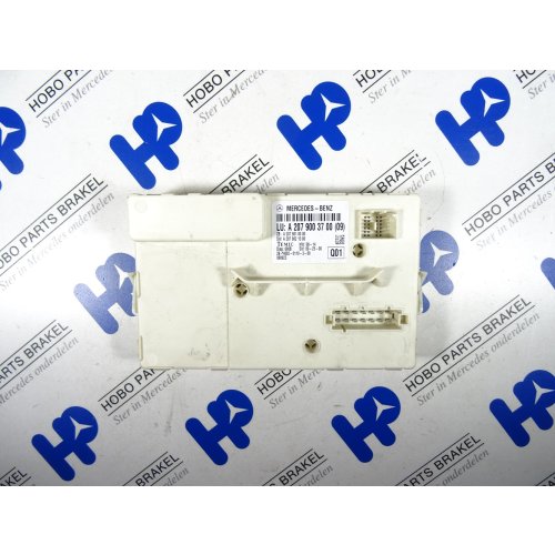 Raam module A 207 900 3700 - A2079003700 - A2079003700