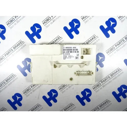 Raam module A 207 900 3700 - A2079003700 - A2079003700
