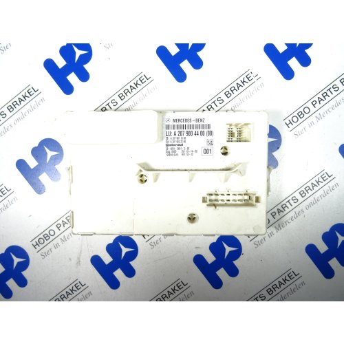 Raam module A 207 900 4400 - A2079004400 - A2079004400