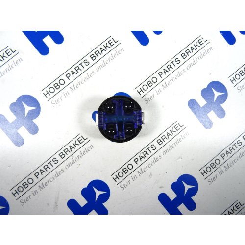 Regen/Licht sensor A 207 901 0600 - A2079010600 - A2079010600
