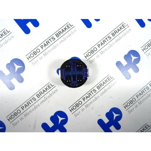 Regen/Licht sensor A 207 901 0600 - A2079010600 - A2079010600