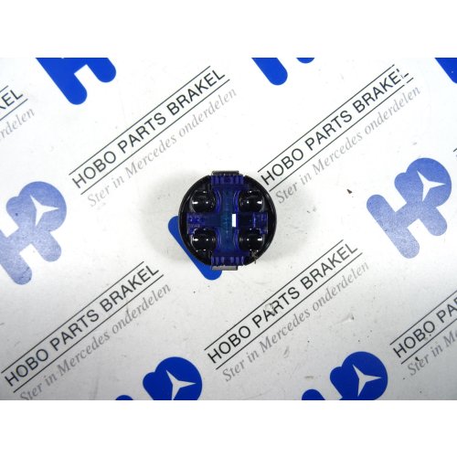 Regen/Licht sensor A 207 901 2200 - A2079012200 - A2079012200