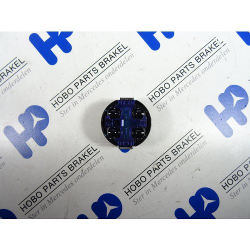 Regen/Licht sensor A 207 901 3700 - A2079013700 - A2079013700