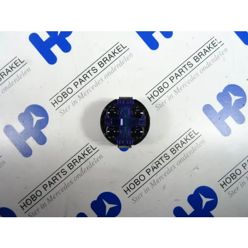 Regen/Licht sensor A 207 901 3700 - A2079013700 - A2079013700