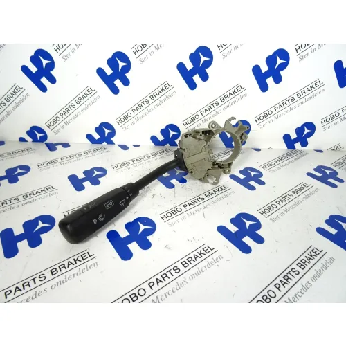 Steering column switch A 208 545 0010 - A2085450010 - A2085450010