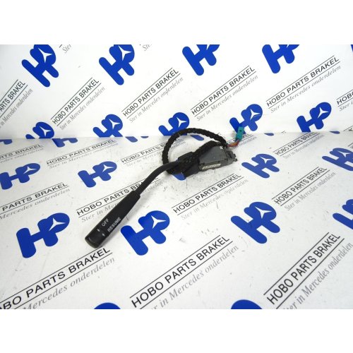 Cruise control hendel A 208 545 0424 - A2085450424 - A2085450424