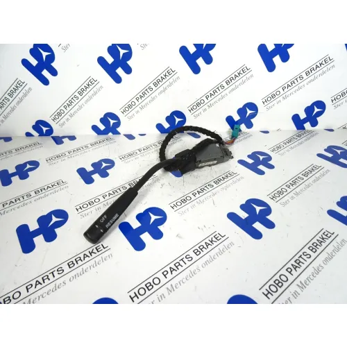 Cruise control hendel A 208 545 0424 - A2085450424 - A2085450424