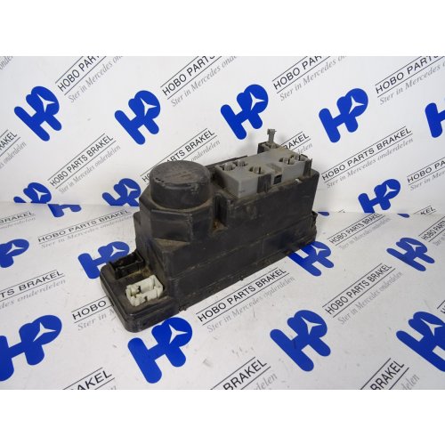 CV pomp A 208 800 0148* - A2088000148 - A2088000148