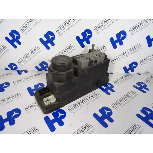 CV pomp A 208 800 0148* - A2088000148 - A2088000148