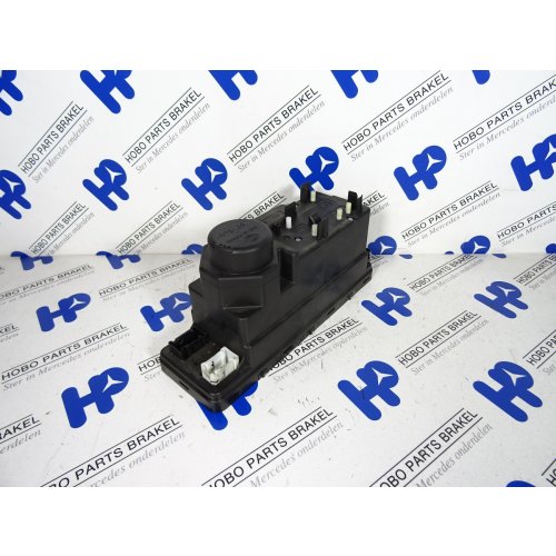 CV pomp A 208 800 0248 - A2088000248 - A2088000248