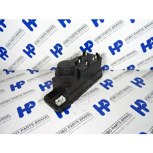 CV pomp A 208 800 0248 - A2088000248 - A2088000248