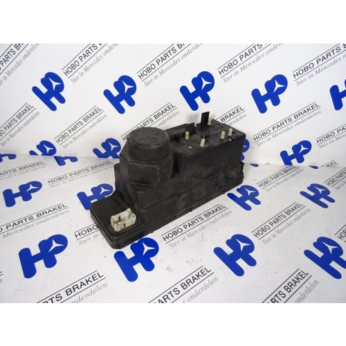 CV pomp A 208 800 0348* - A2088000348 - A2088000348