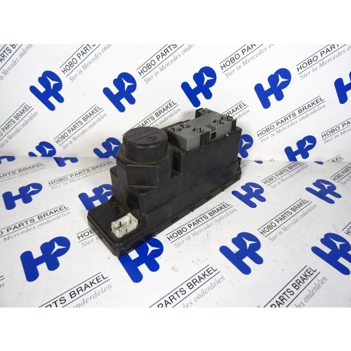 CV pomp A 208 800 0448* - A2088000448 - A2088000448