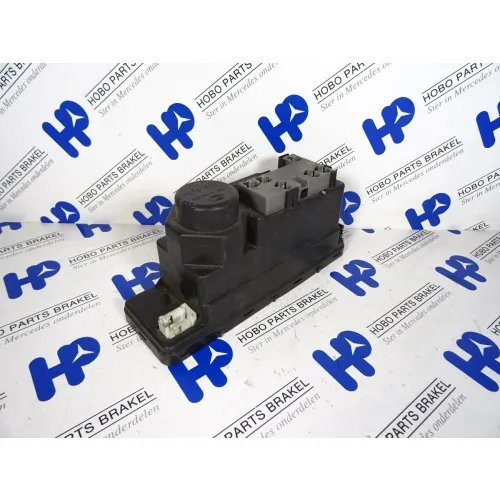 CV pomp A 208 800 0448* - A2088000448 - A2088000448