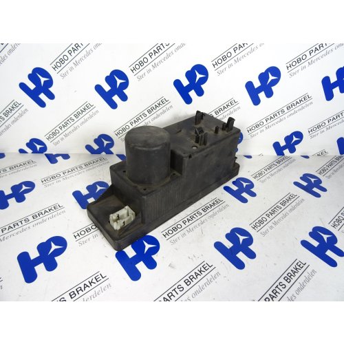 CV pomp A 208 800 0948* - A2088000948 - A2088000948