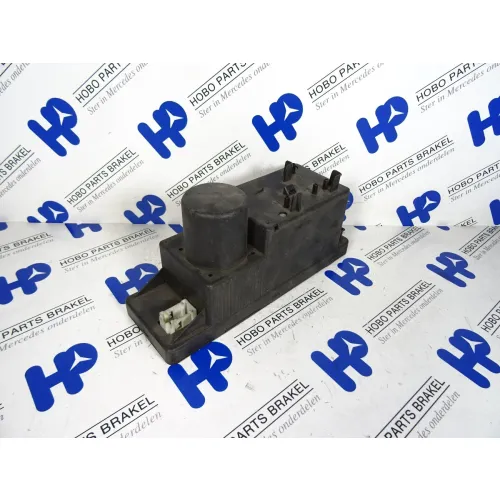 CV pomp A 208 800 0948* - A2088000948 - A2088000948