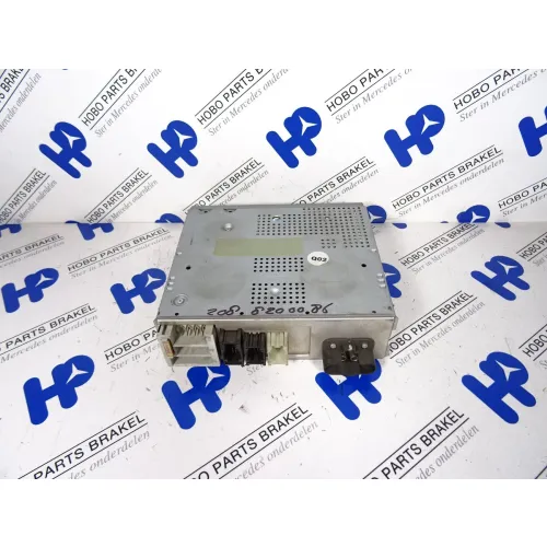 TV module A 208 820 0086* - A2088200086 - A2088200086