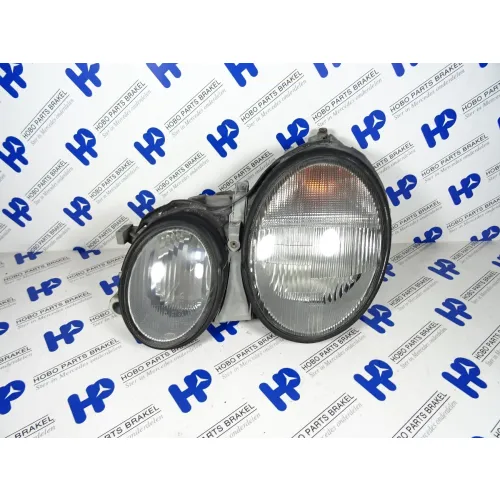 Koplamp CLK-klasse w208 Links - A2088200161 - A2088200161