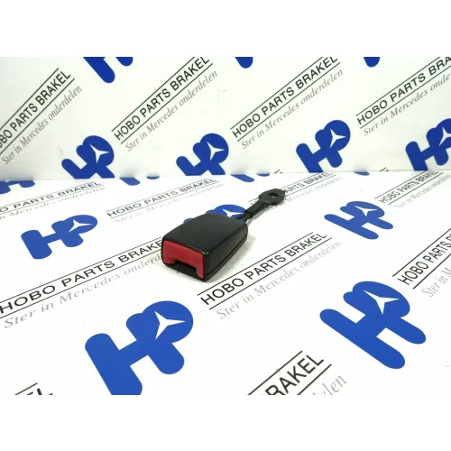 Gordelslot A 208 860 0369 LV/RV - A2088600369 - A2088600369