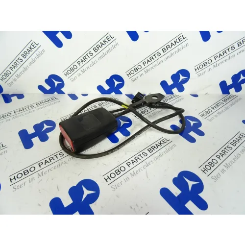 Gordelslot A 208 860 0869 LV/RV - A2088600869 - A2088600869