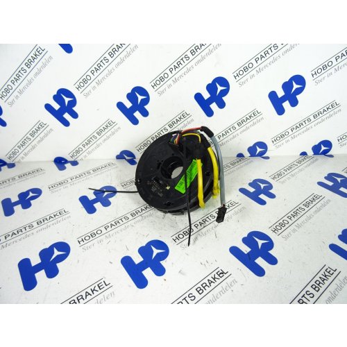 Stuurhoeksensor A 209 464 0418 - A2094640418 - A2094640418