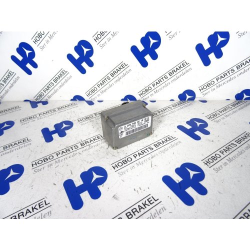 ESP sensor A 209 542 0018 - A2095420018 - A2095420018