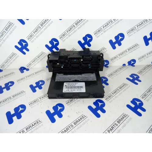 SAM module A 209 545 0201* - A2095450201 - A2095450201
