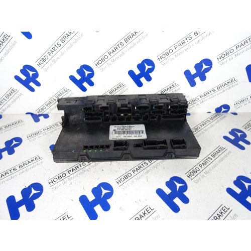 SAM module A 209 545 0701 - A2095450701 - A2095450701