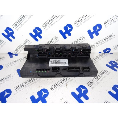 SAM module A 209 545 0901 - A2095450901 - A2095450901