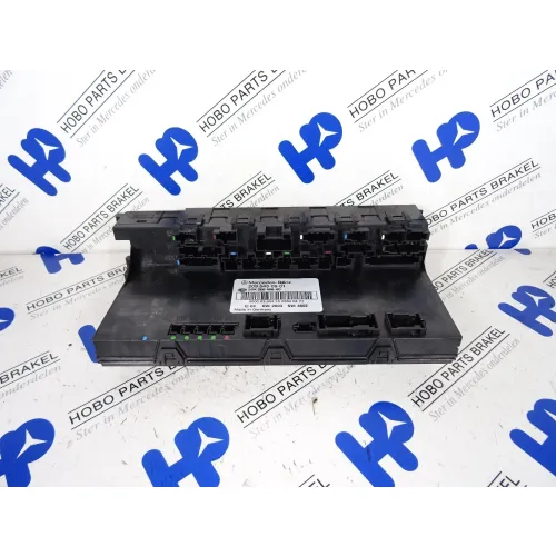 SAM module A 209 545 0901 - A2095450901 - A2095450901