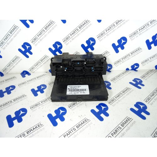 SAM module A 209 545 1101 - A2095451101 - A2095451101