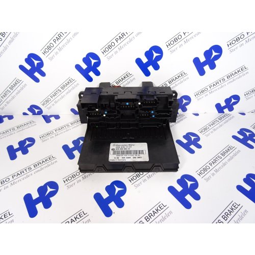 SAM module A 209 545 1401* - A2095451401 - A2095451401