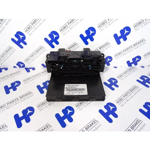 SAM module A 209 545 1401* - A2095451401 - A2095451401