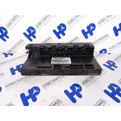 SAM module A 209 545 1501 - A2095451501 - A2095451501