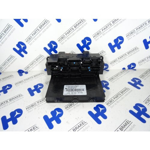 SAM module A 209 545 2001 - A2095452001 - A2095452001
