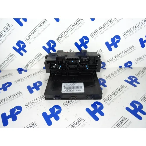 SAM module A 209 545 2001 - A2095452001 - A2095452001