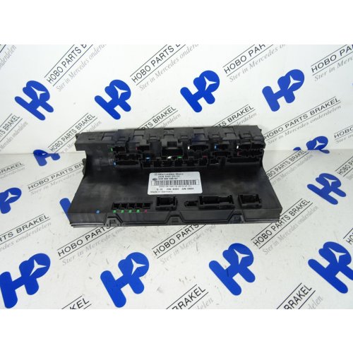 SAM module A 209 545 2301 - A2095452301 - A2095452301