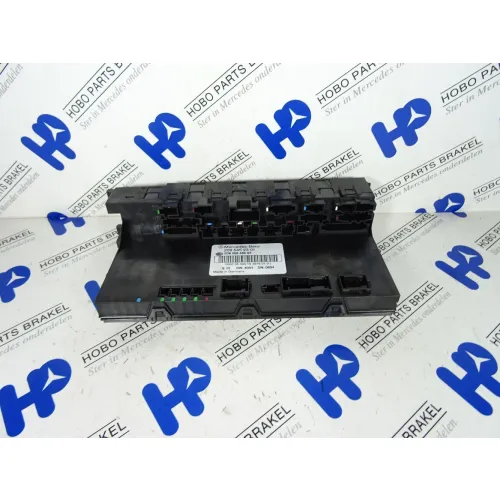 SAM module A 209 545 2301 - A2095452301 - A2095452301