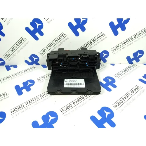 SAM module A 209 545 2801 - A2095452801 - A2095452801