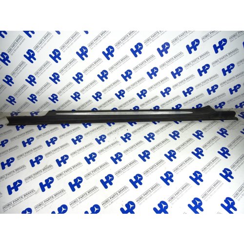 Instap sierlijst A 209 680 0135 LV - A2096800135 - A2096800135