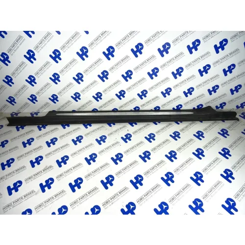 Instap sierlijst A 209 680 0135 LV - A2096800135 - A2096800135
