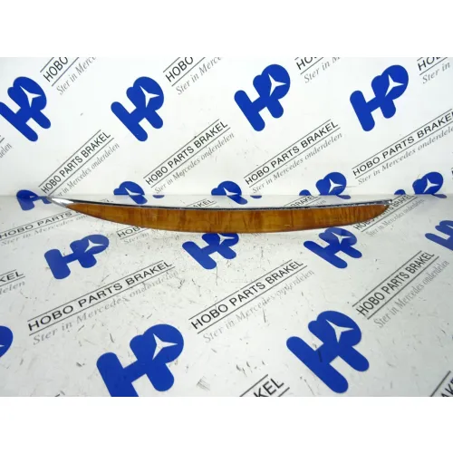 Door panel trim A 209 690 0562 RL - A2096900562 - A2096900562