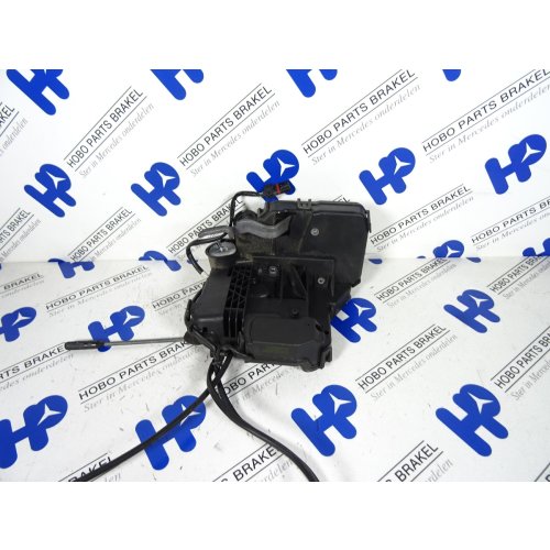 Portierslot A 209 720 0135 LV - A2097200135 - A2097200135