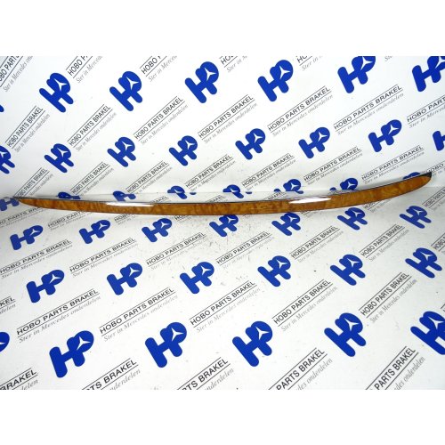 Deurpaneel sierlijst A 209 720 0222 RV - A2097200222 - A2097200222