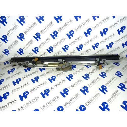Roller blind A 209 810 0020 - A2098100020 - A2098100020