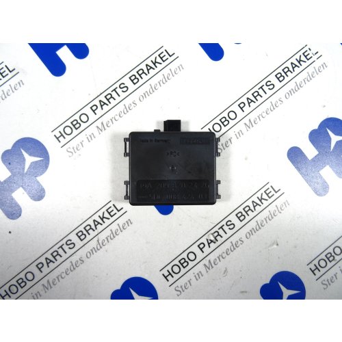Regen/Licht sensor A 209 820 2426 - A2098202426 - A2098202426