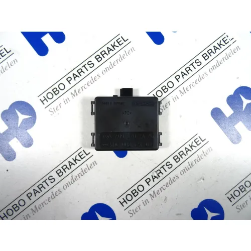 Regen/Licht sensor A 209 820 2426 - A2098202426 - A2098202426