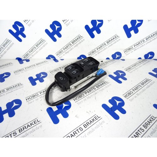 Raamschakelaar A 209 820 3410 - A2098203410 - A2098203410