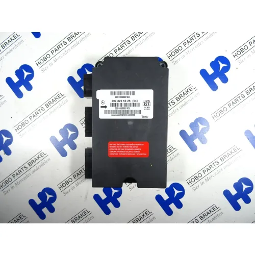 Cabriodak module A 209 820 5026 - A2098205026 - A2098205026